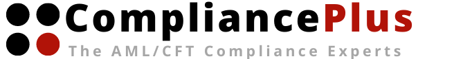 Compliance Plus